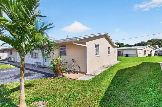 Residence photo 39
