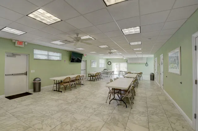 Residence photo 45