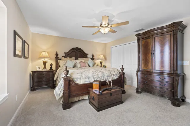 Residence photo 21