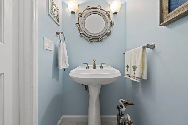 Residence photo 27