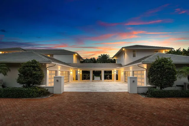  Residence photo 8