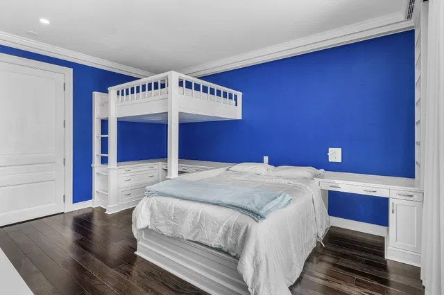  Residence photo 56