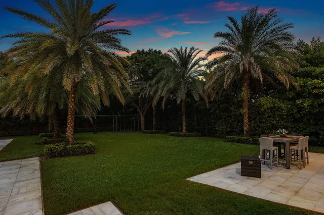  Residence photo 84