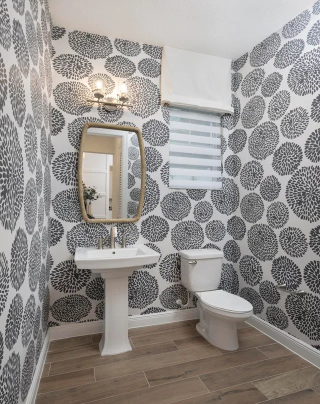  Residence photo 10