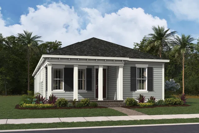  Residence photo 11