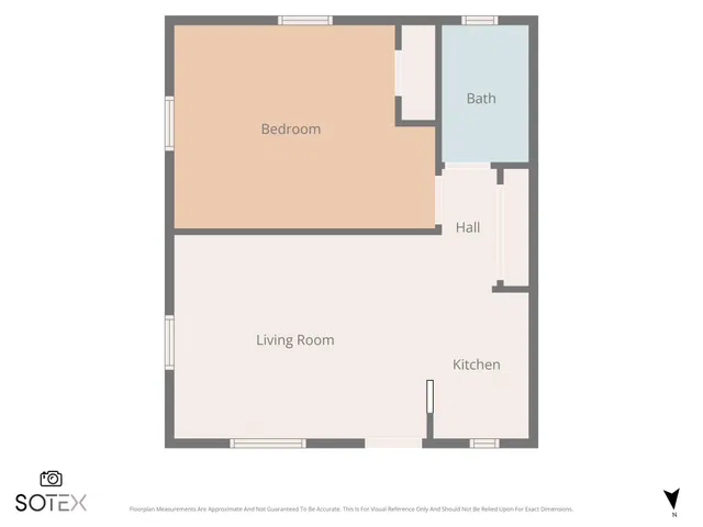 Unit 1 photo 24