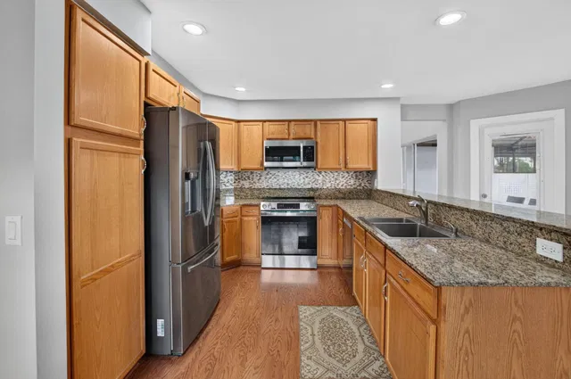 Residence photo 11