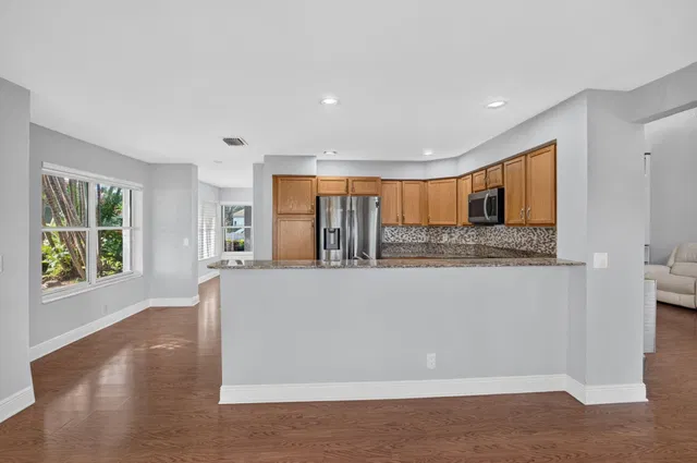Residence photo 13