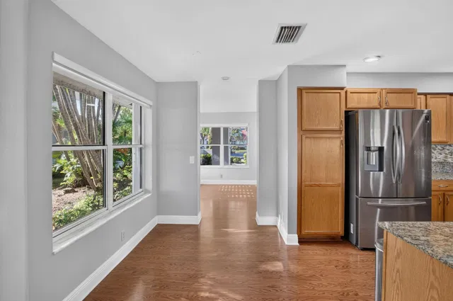 Residence photo 19