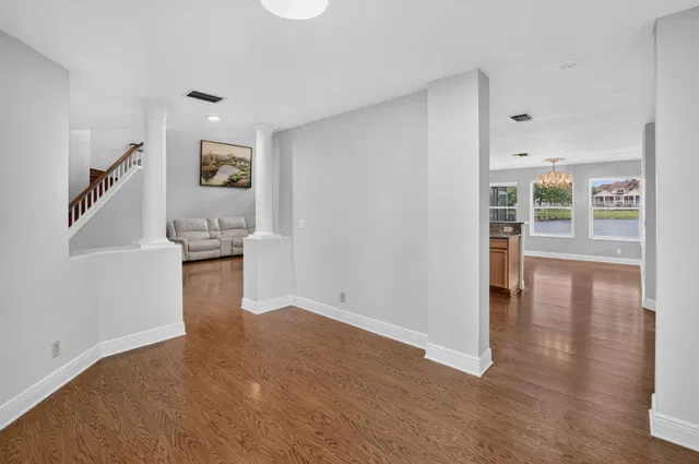Residence photo 23
