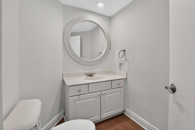 Residence photo 24