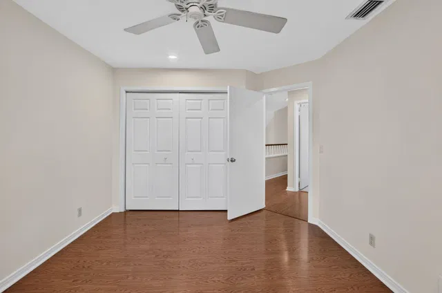 Residence photo 35