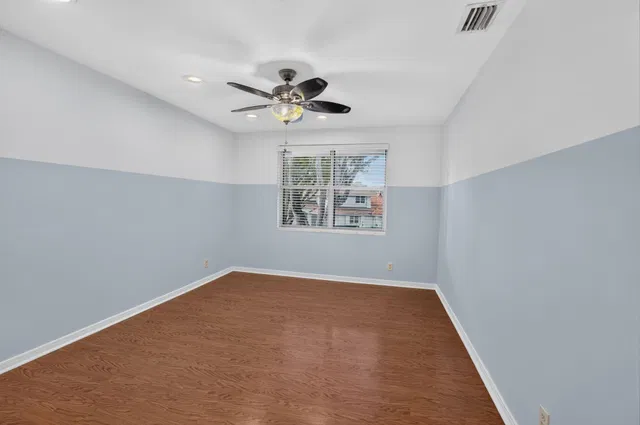 Residence photo 37
