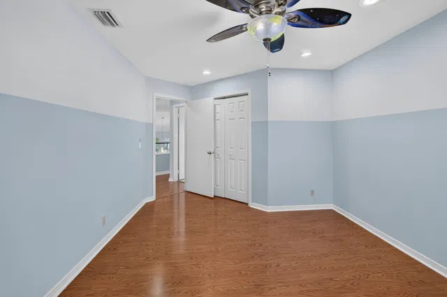 Residence photo 38