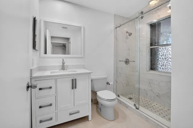 Residence photo 39