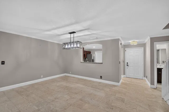  Residence photo 10