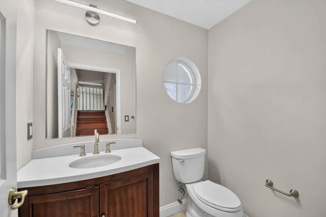  Residence photo 15