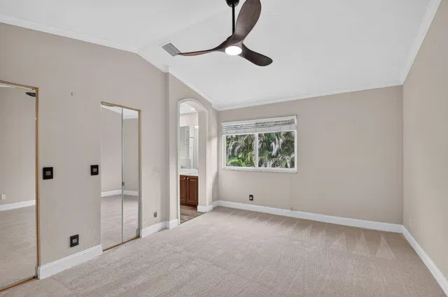  Residence photo 23