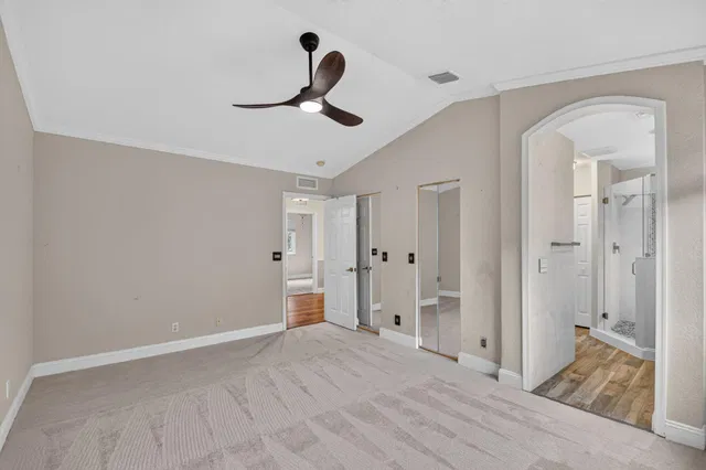  Residence photo 24