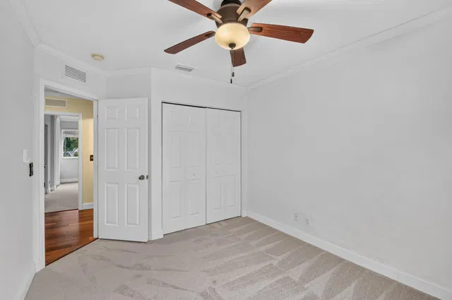 Residence photo 35