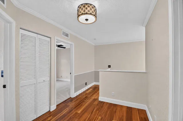  Residence photo 37