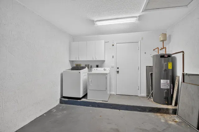  Residence photo 38