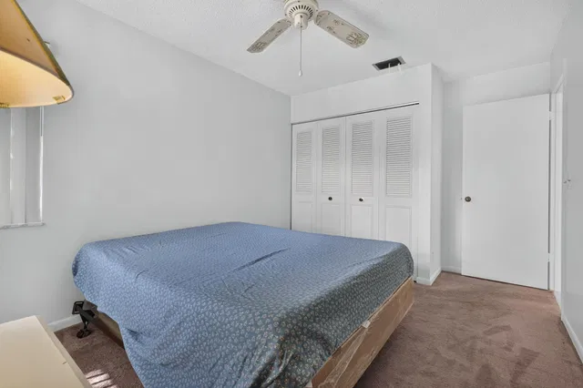 Residence photo 14