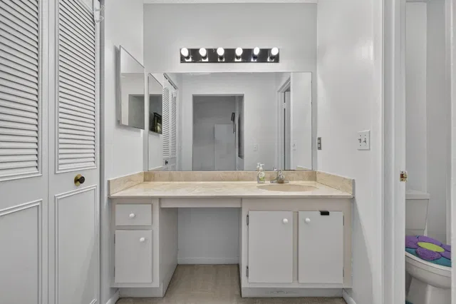  Residence photo 33