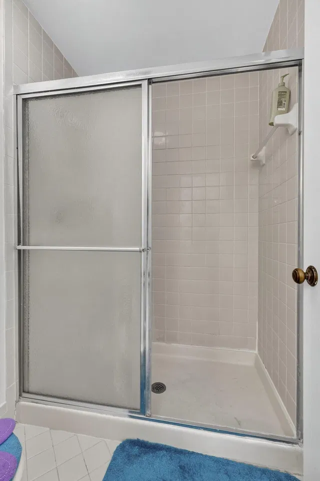  Residence photo 36