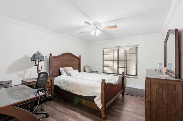 Residence photo 21
