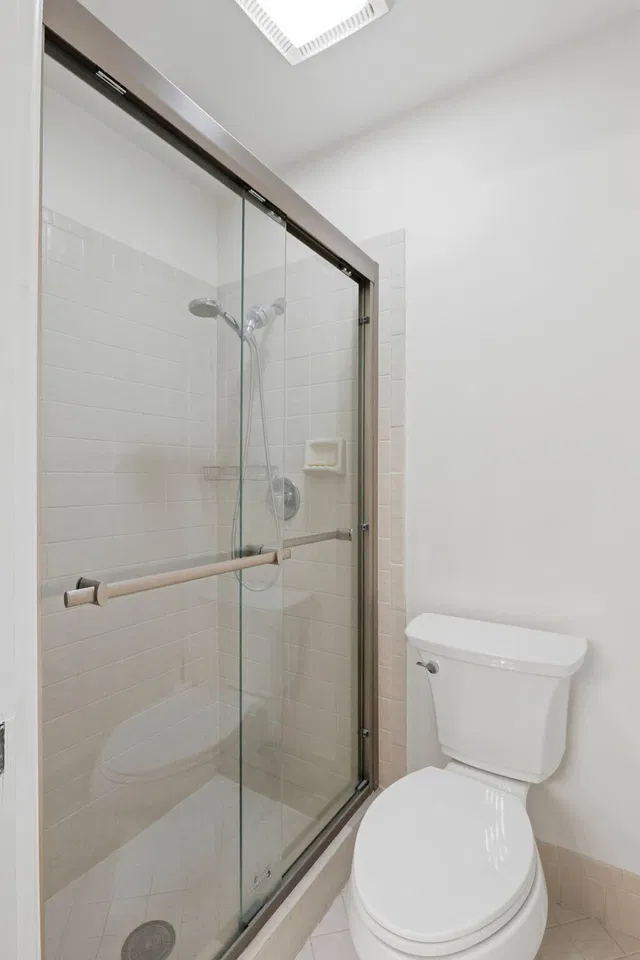 Residence photo 26