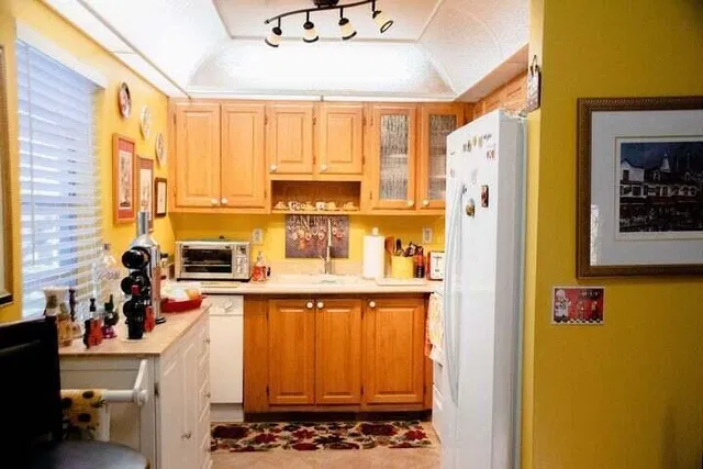  Residence photo 5