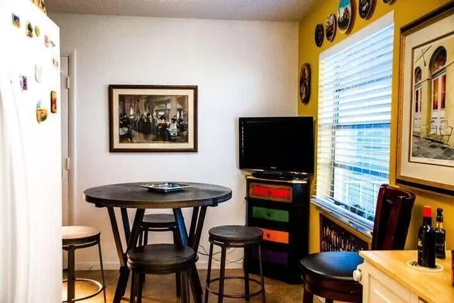  Residence photo 7