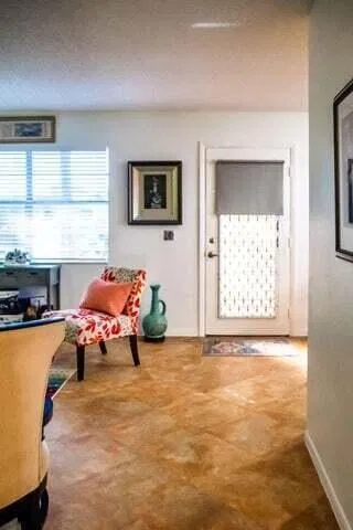  Residence photo 8