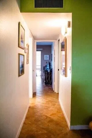  Residence photo 9