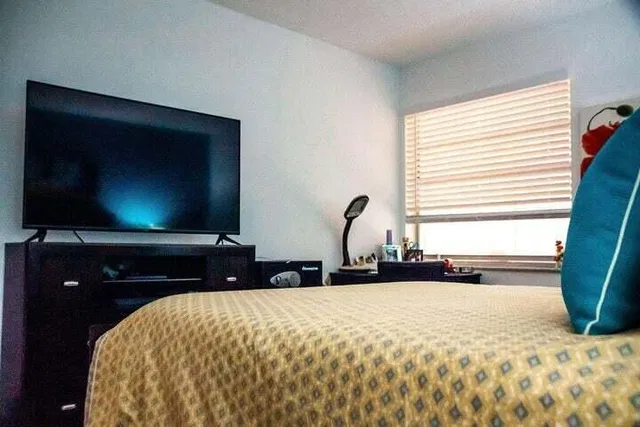  Residence photo 14