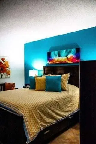  Residence photo 15