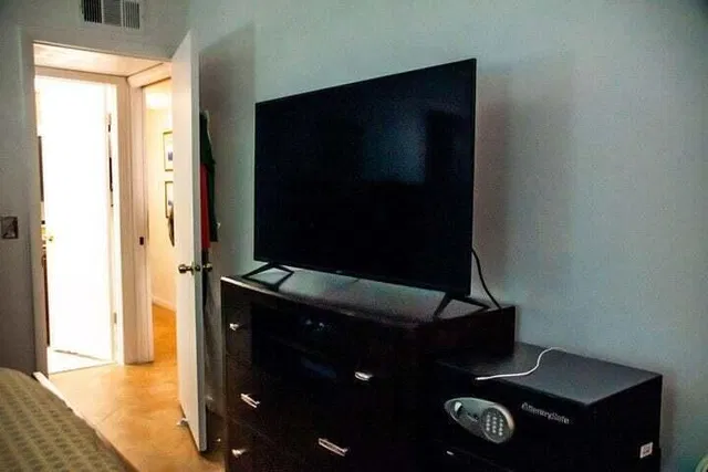  Residence photo 16