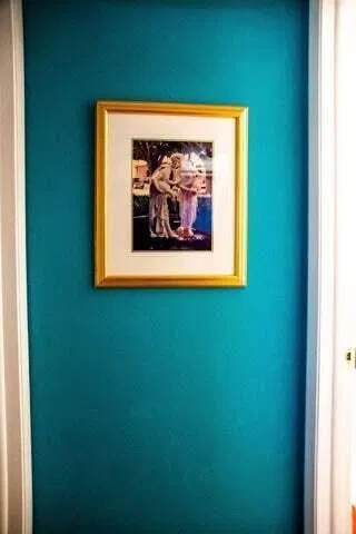  Residence photo 18