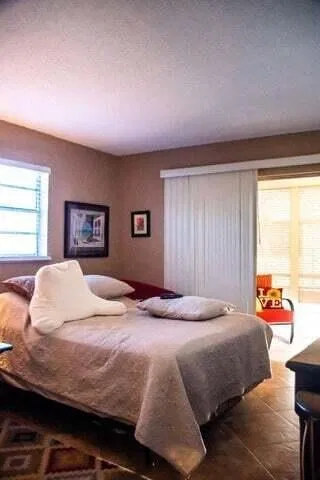  Residence photo 19