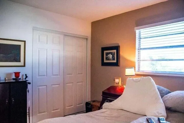  Residence photo 20