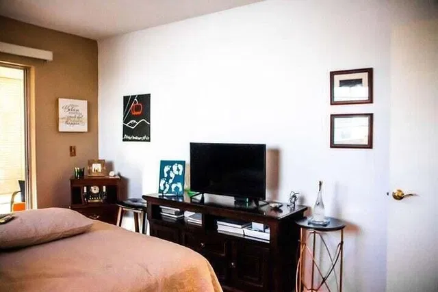  Residence photo 21