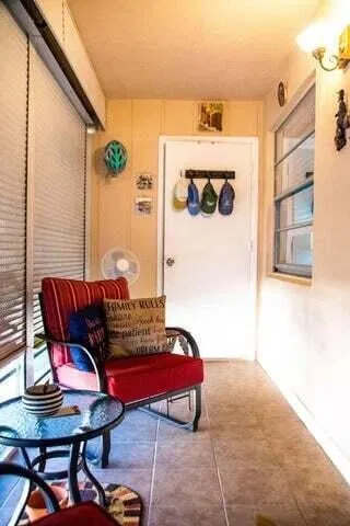  Residence photo 24