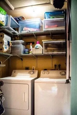 Residence photo 26
