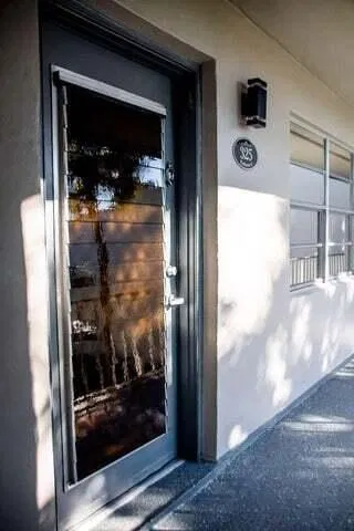  Residence photo 28
