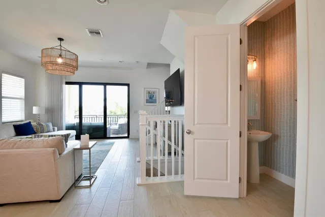 Alton Homes Palm Beach Gardens Residence photo 4