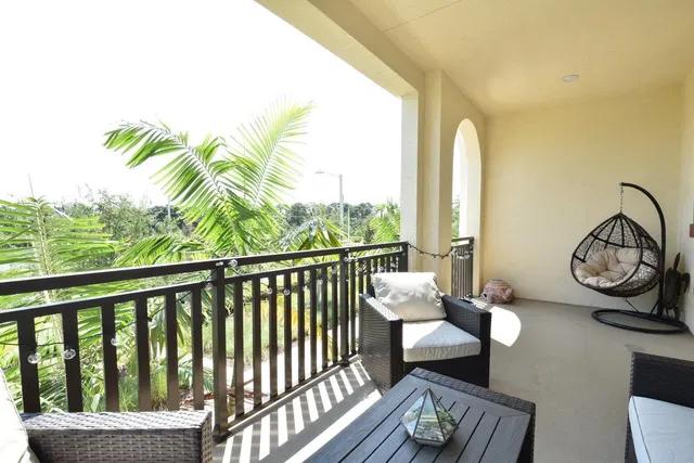 Alton Homes Palm Beach Gardens Residence photo 6