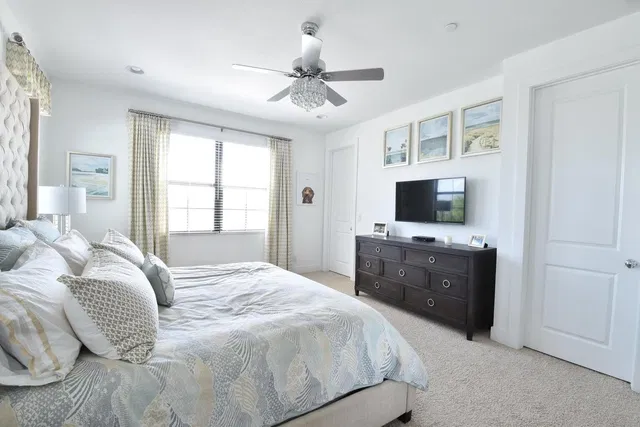 Alton Homes Palm Beach Gardens Residence photo 9
