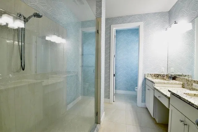 Alton Homes Palm Beach Gardens Residence photo 11