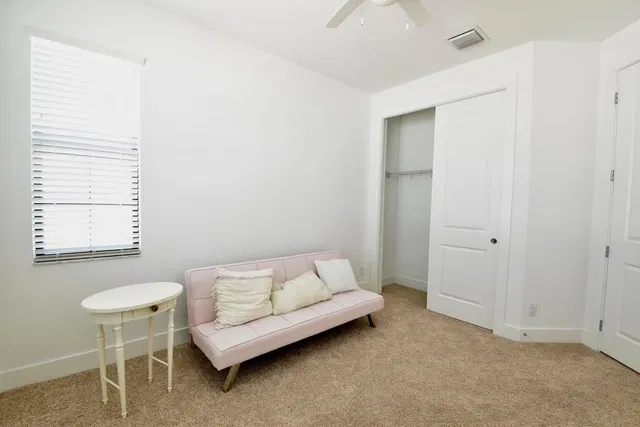 Alton Homes Palm Beach Gardens Residence photo 13